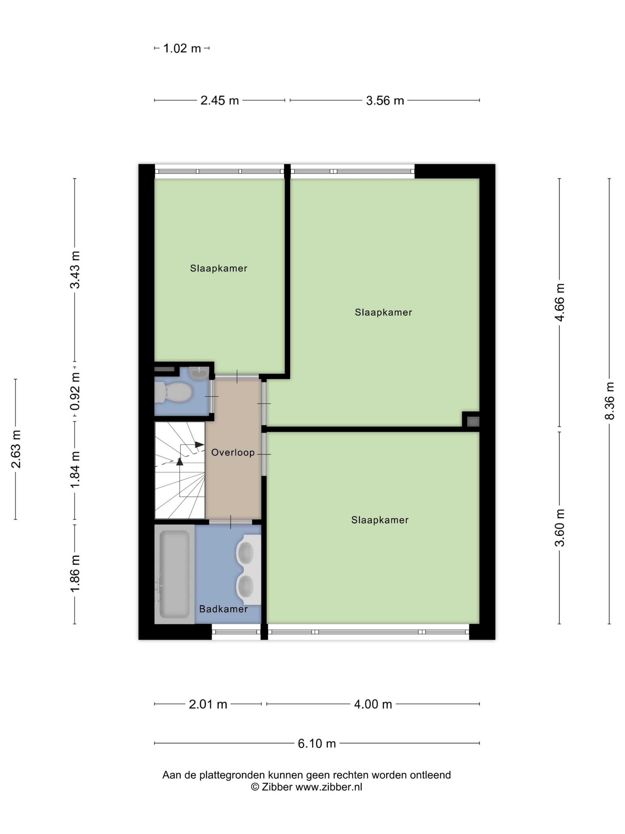 Foto 42 van Amarilpad 9