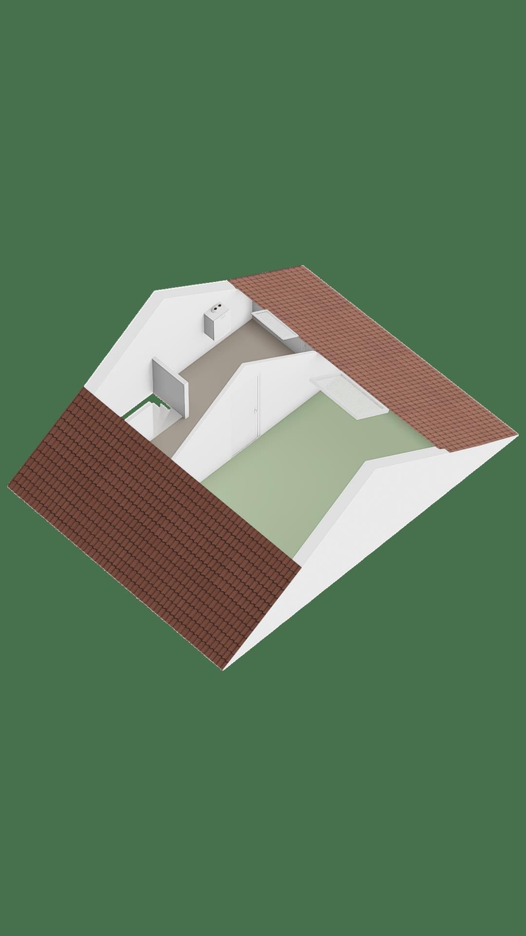 Foto 45 van Amarilpad 9