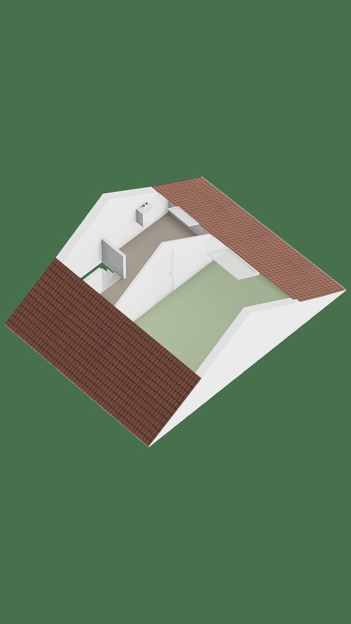 Foto 45 van Amarilpad 9