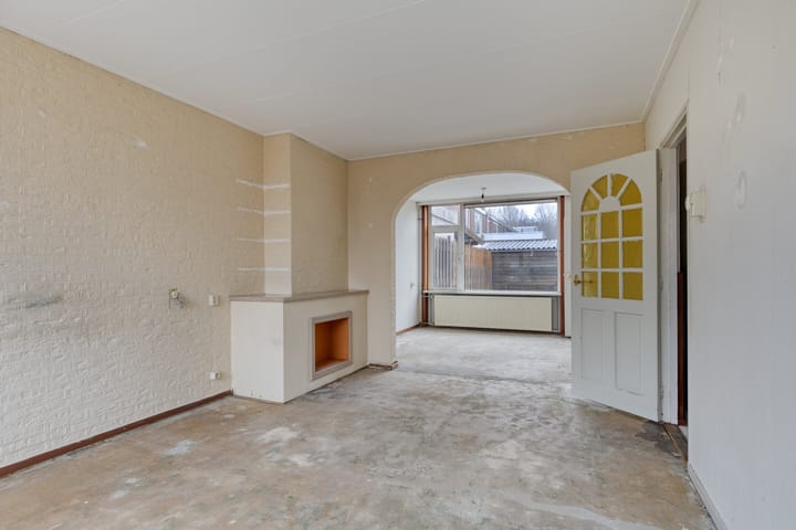 Foto 4 van Aïdastraat 19