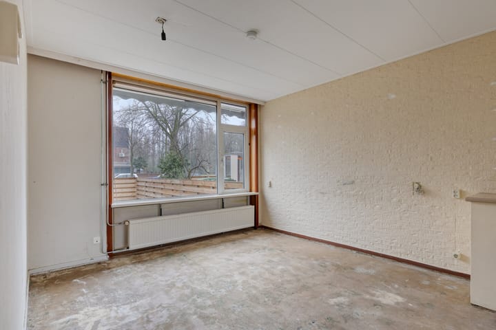 Foto 2 van Aïdastraat 19