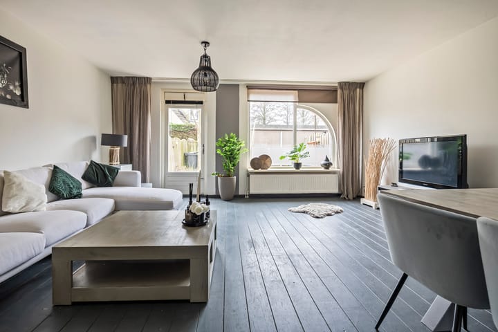 Foto 2 van Henri Knapstraat 54