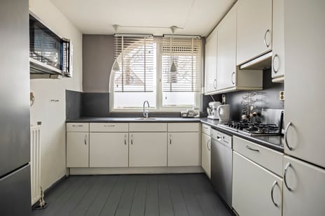 Henri Knapstraat 54 tertiary image