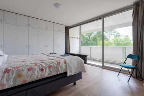 Hoofdstraat 12-D tertiary image