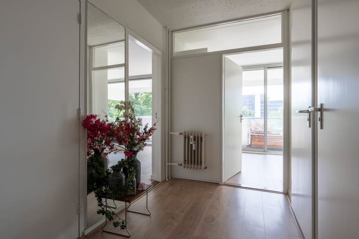 Foto 4 van Hoofdstraat 12-D