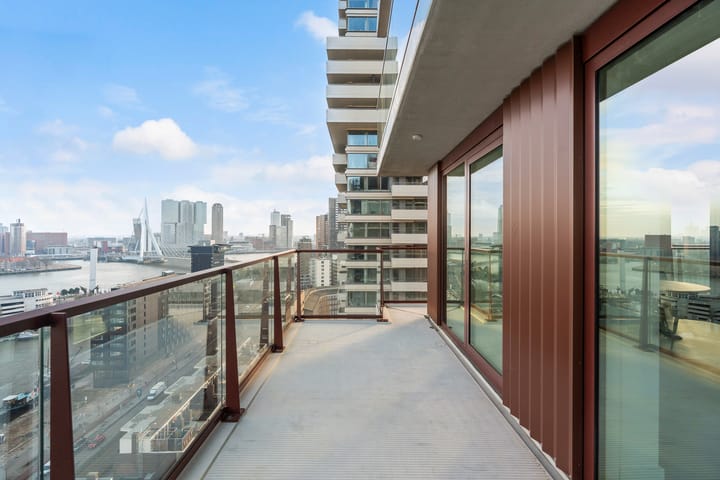 Photo 2 of Baan 34-F19