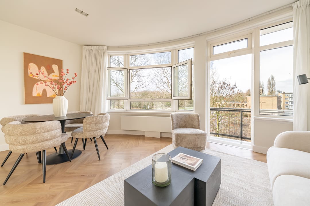 Foto 2 van Heer Halewijnstraat 1-2