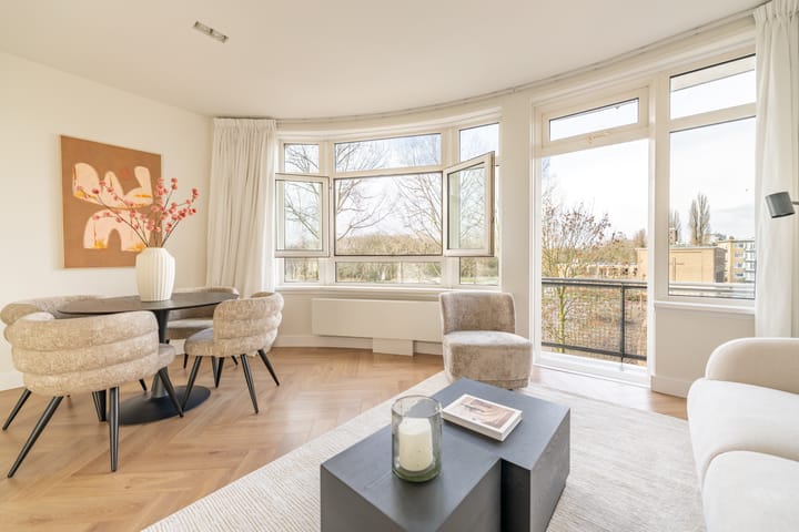 Foto 2 van Heer Halewijnstraat 1-2