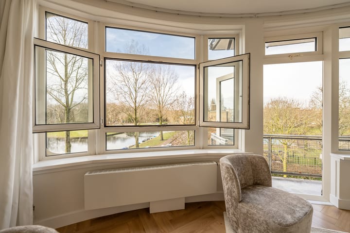 Foto 3 van Heer Halewijnstraat 1-2