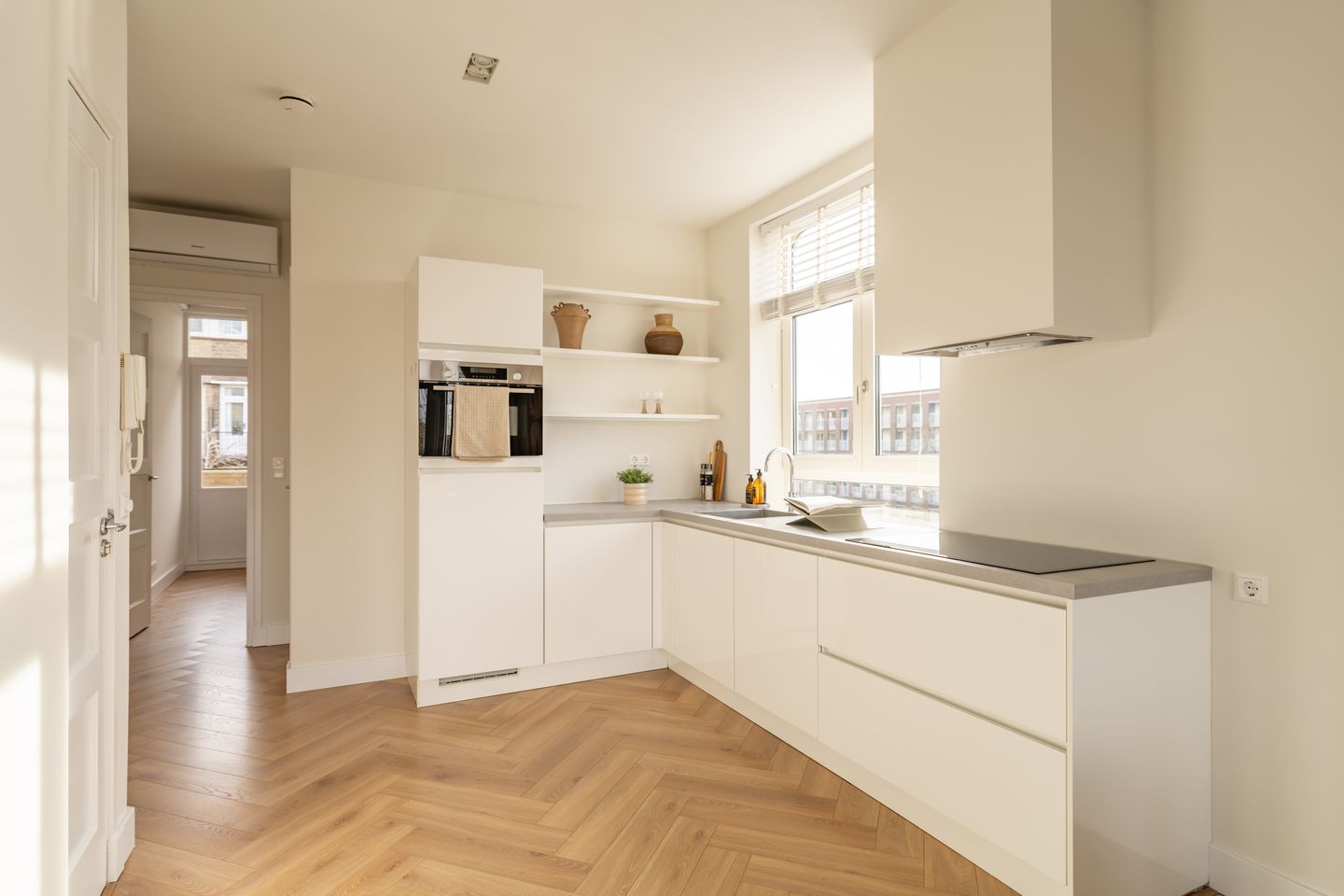 Foto 5 van Heer Halewijnstraat 1-2