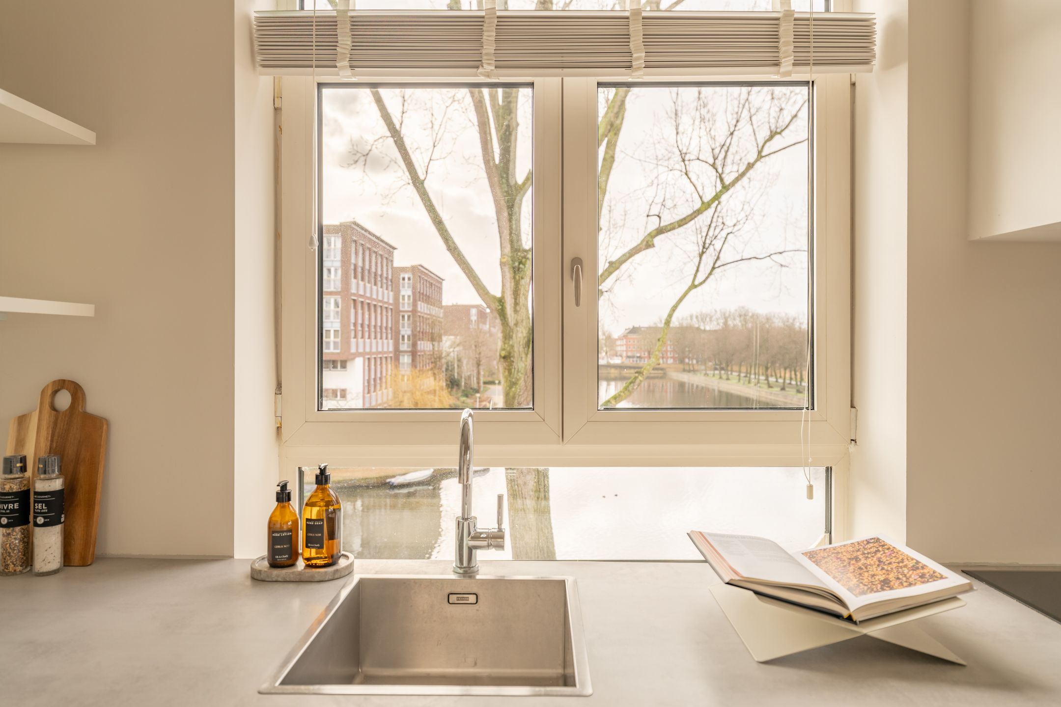 Foto 6 van Heer Halewijnstraat 1-2