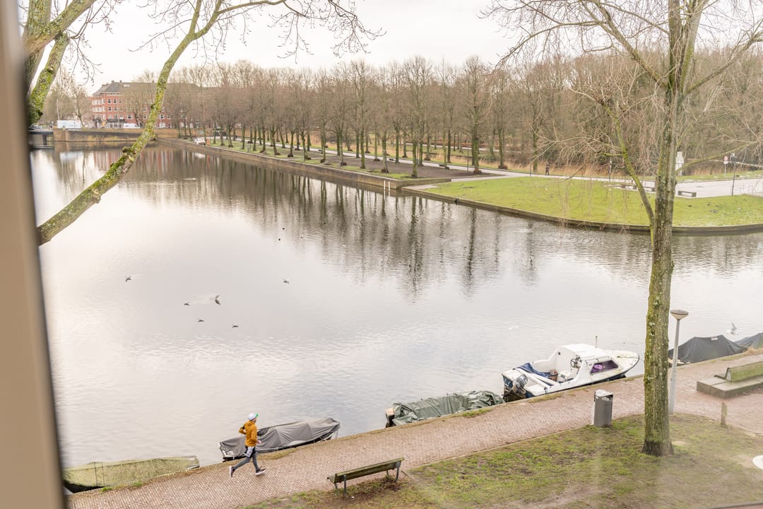 Foto 7 van Heer Halewijnstraat 1-2