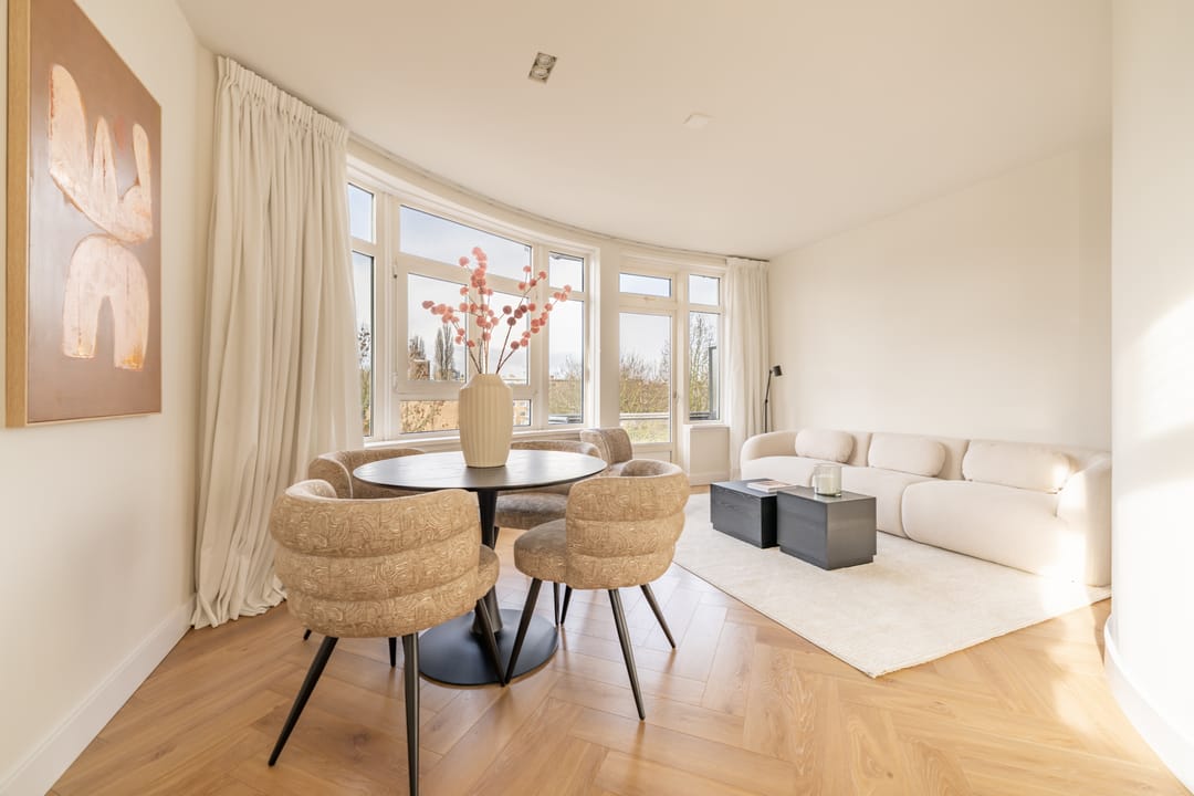 Foto 8 van Heer Halewijnstraat 1-2