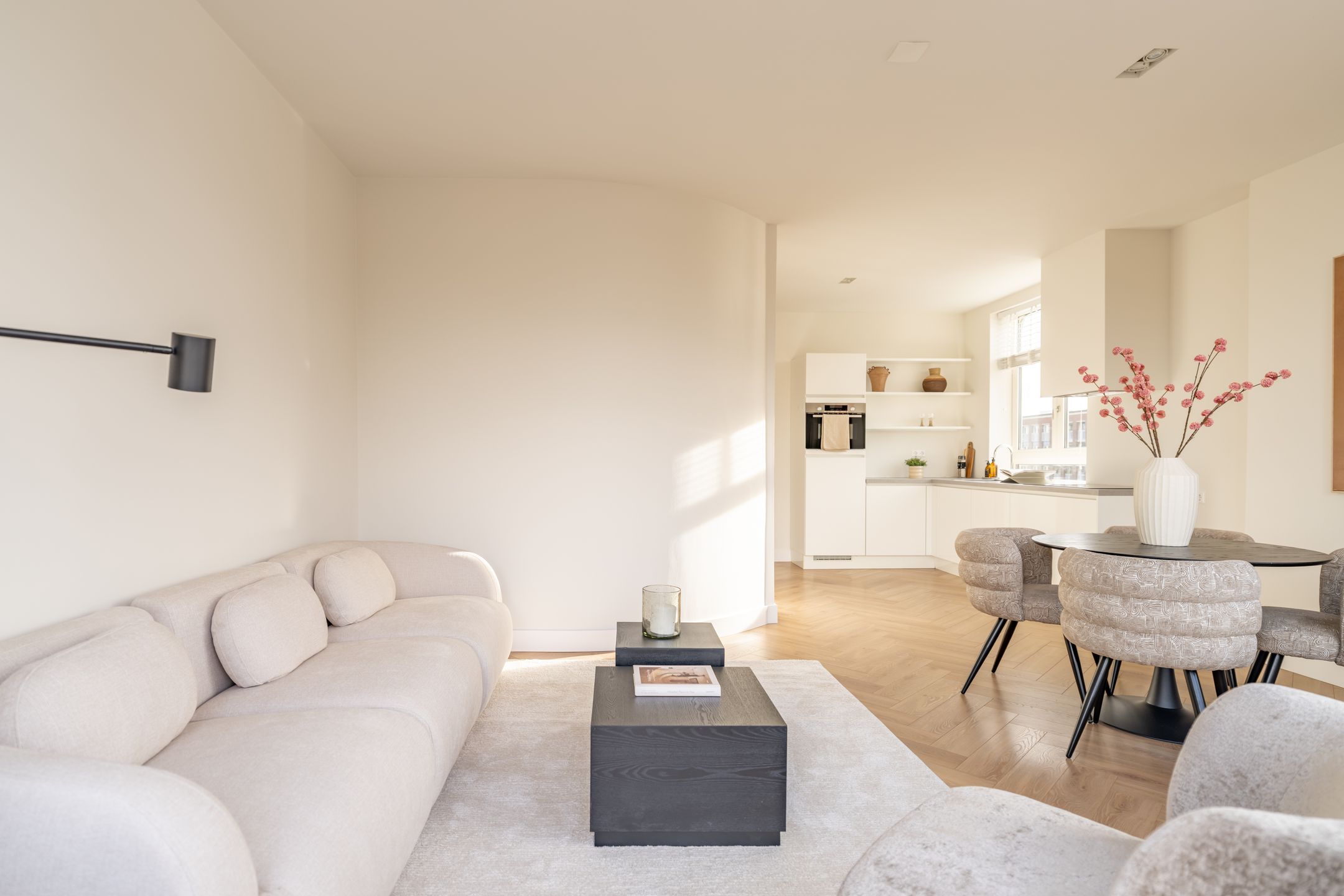 Foto 9 van Heer Halewijnstraat 1-2