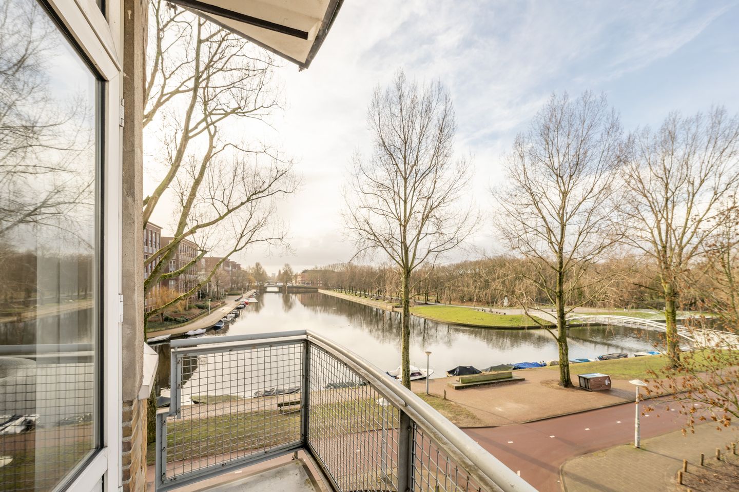 Foto 10 van Heer Halewijnstraat 1-2