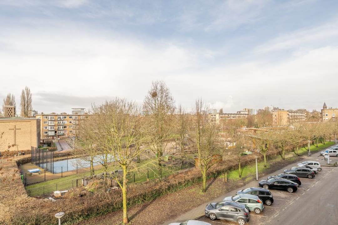 Foto 11 van Heer Halewijnstraat 1-2