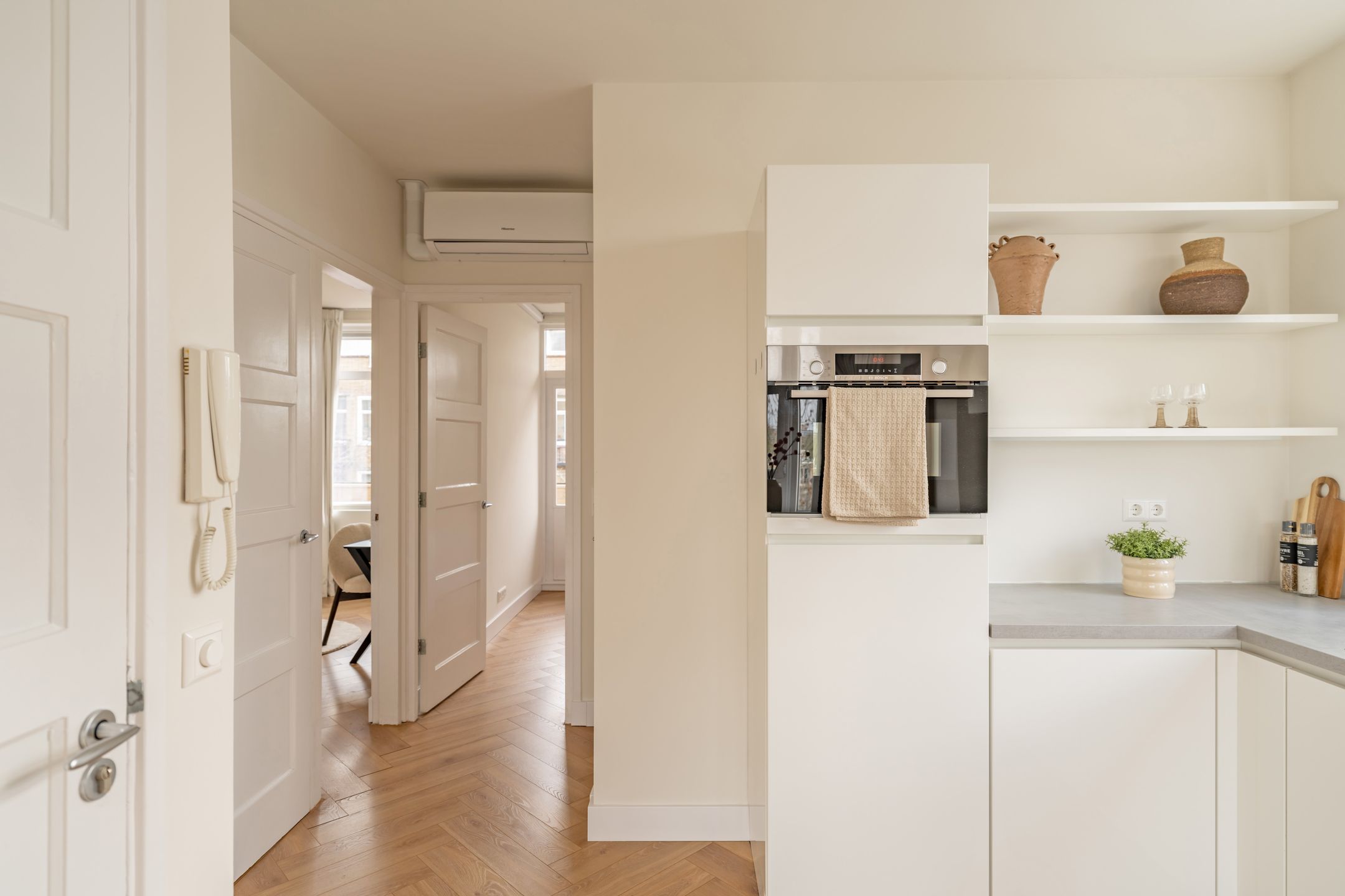 Foto 12 van Heer Halewijnstraat 1-2