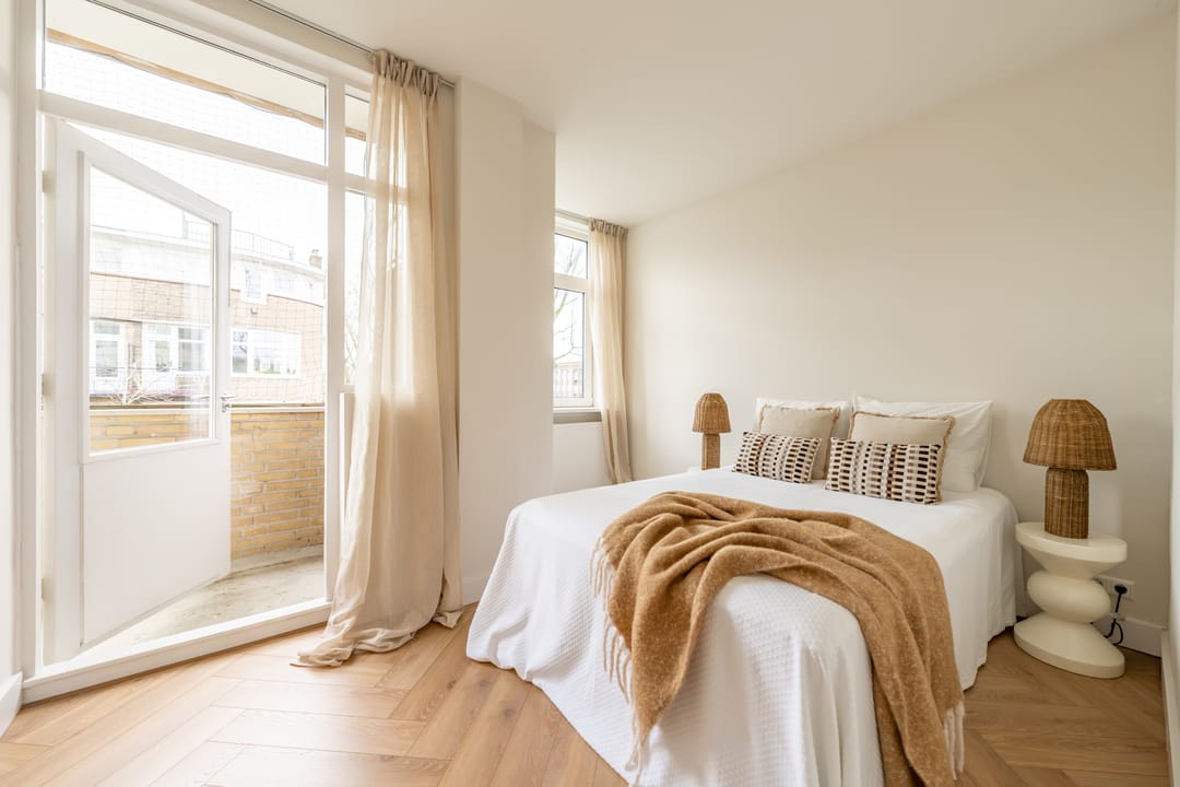 Foto 13 van Heer Halewijnstraat 1-2