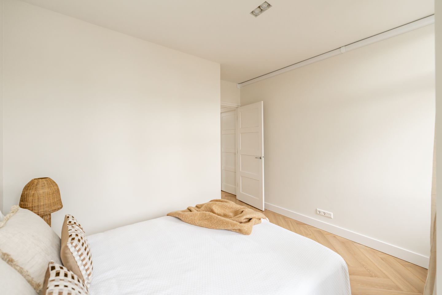 Foto 14 van Heer Halewijnstraat 1-2