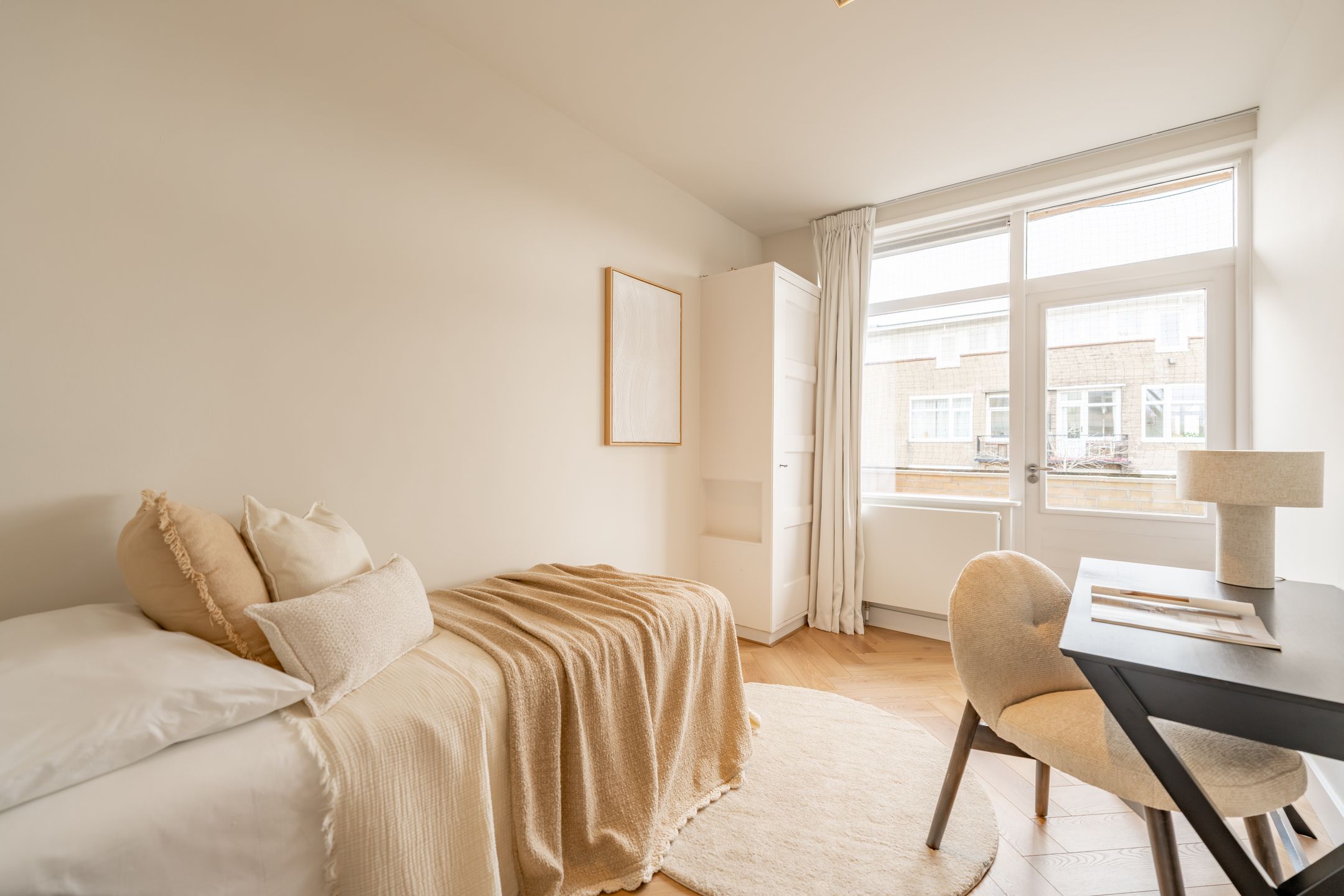 Foto 15 van Heer Halewijnstraat 1-2