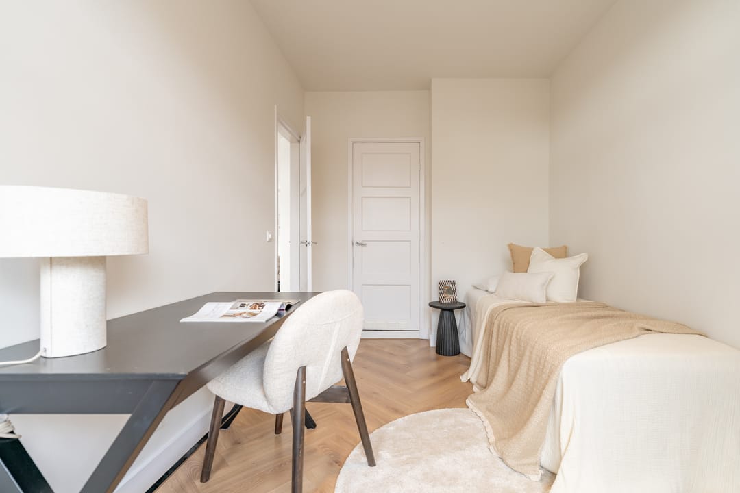 Foto 16 van Heer Halewijnstraat 1-2