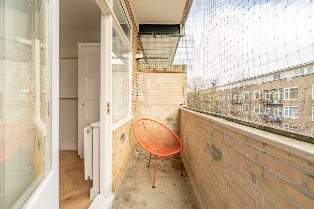 Foto 17 van Heer Halewijnstraat 1-2