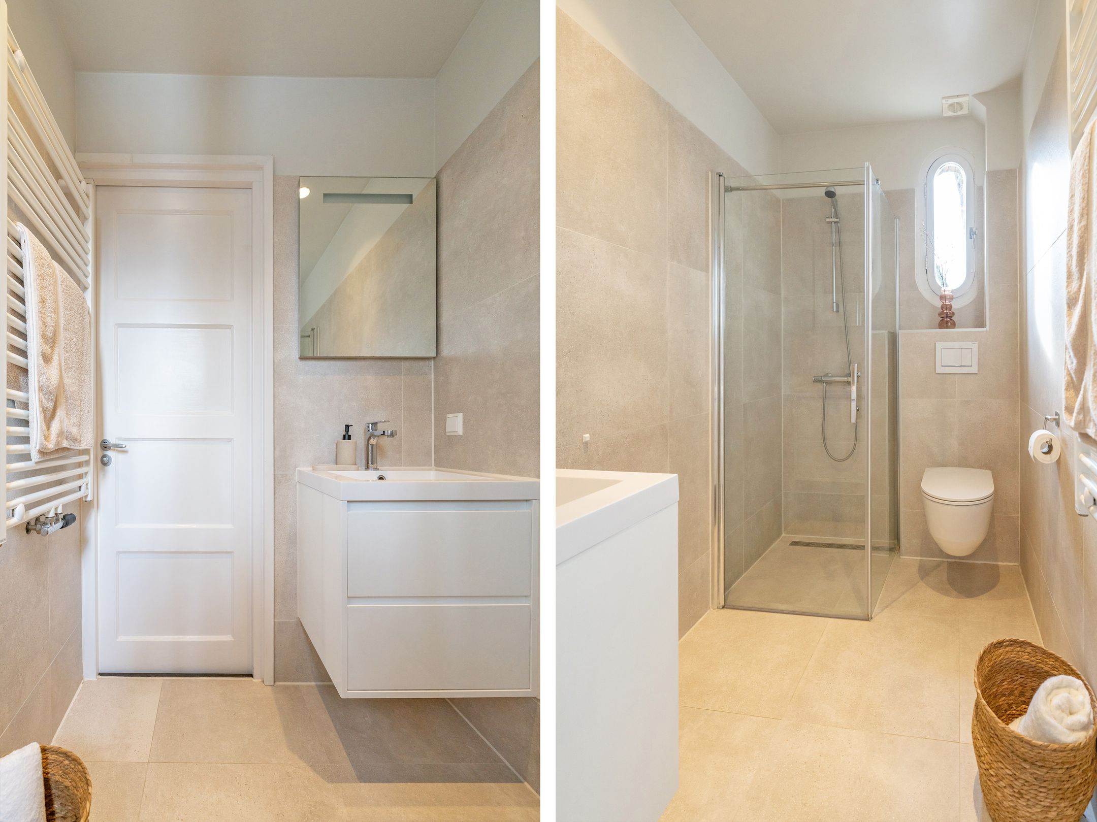 Foto 18 van Heer Halewijnstraat 1-2