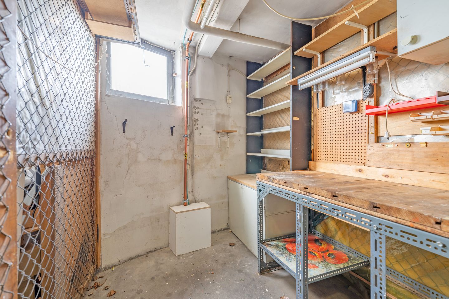 Foto 19 van Heer Halewijnstraat 1-2