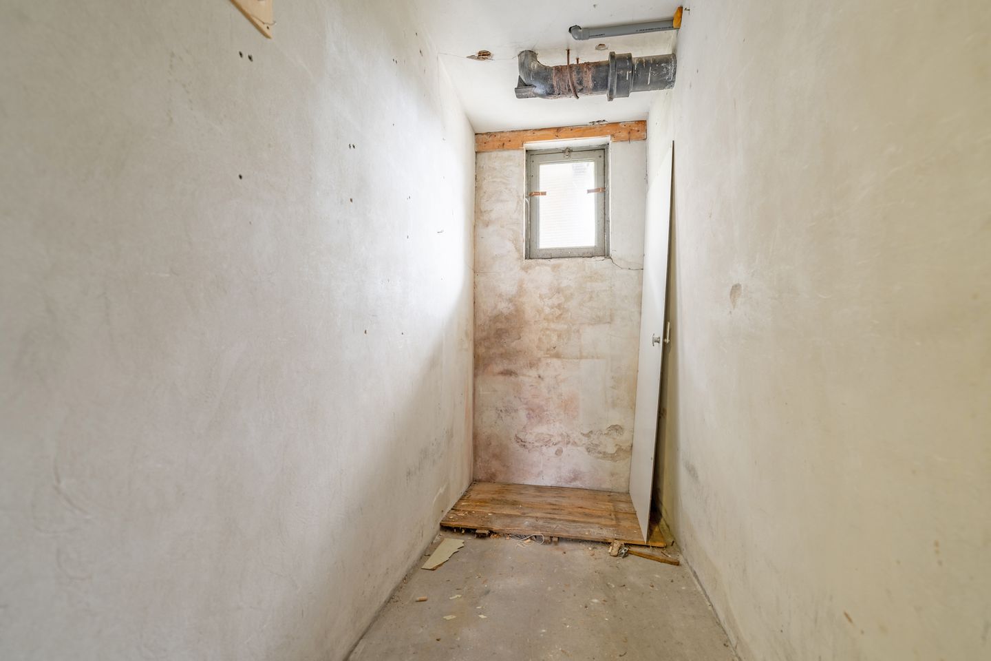 Foto 20 van Heer Halewijnstraat 1-2