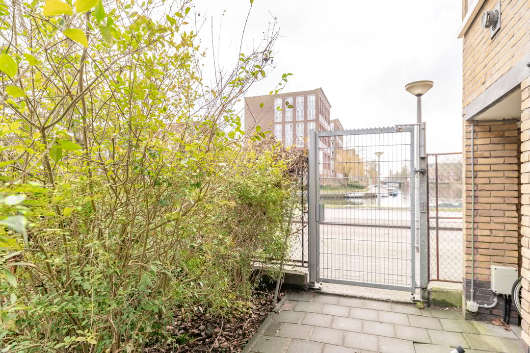 Foto 22 van Heer Halewijnstraat 1-2