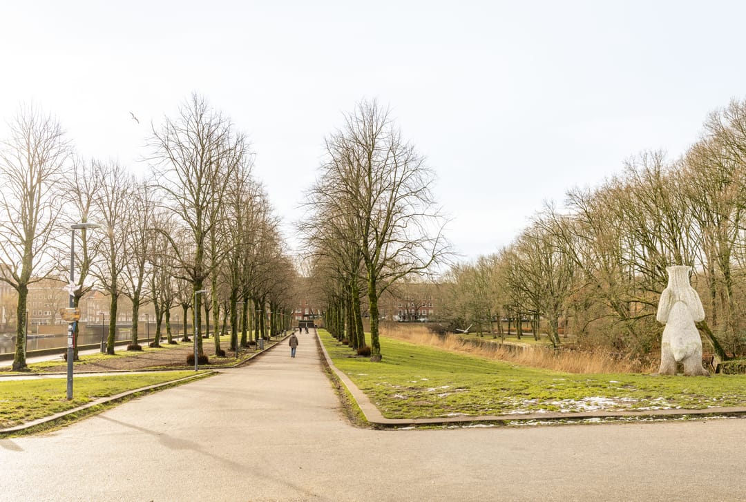 Foto 23 van Heer Halewijnstraat 1-2