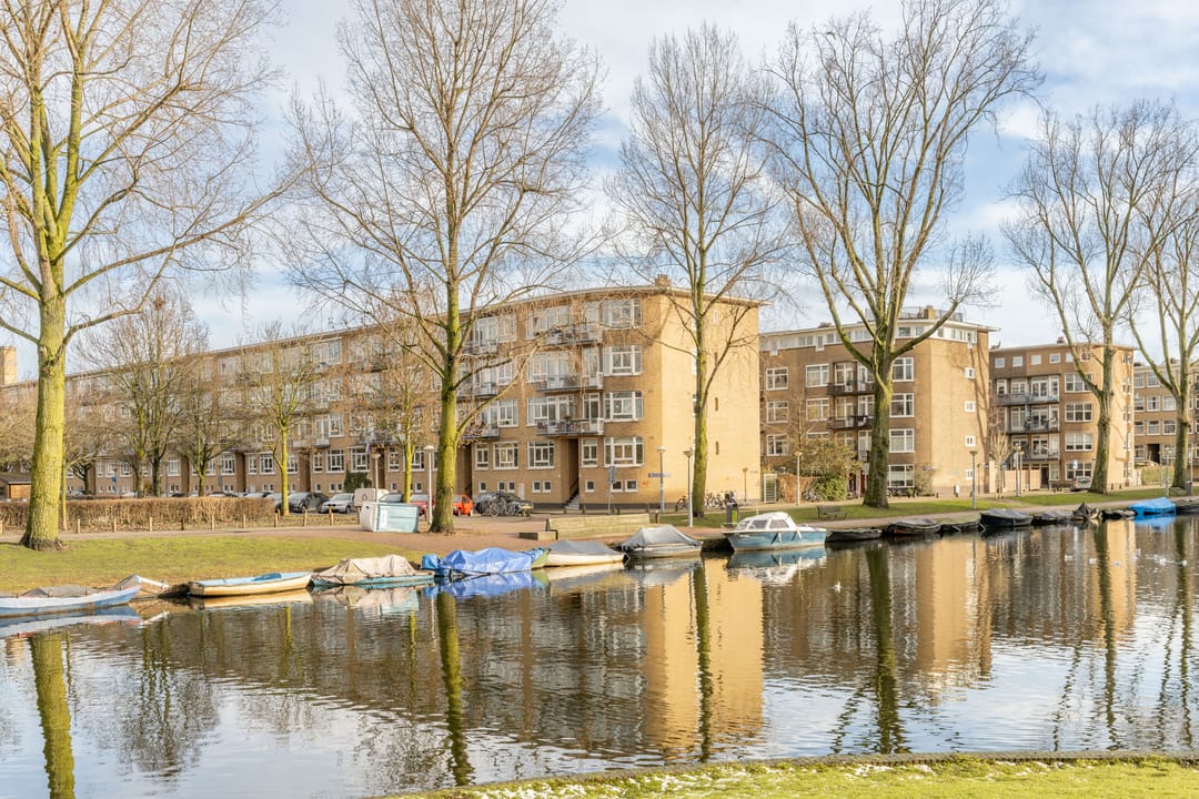 Foto 26 van Heer Halewijnstraat 1-2