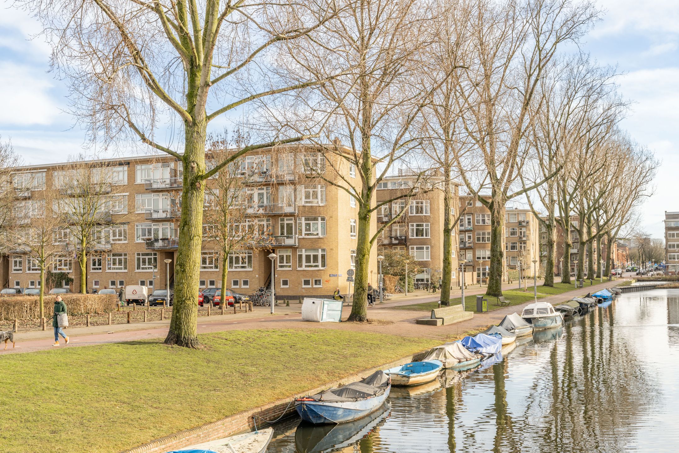 Foto 27 van Heer Halewijnstraat 1-2