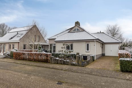 Juffr Tempelmanlaan thumbnail