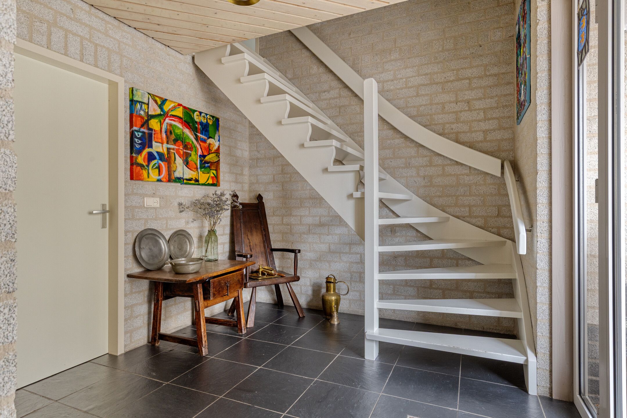 Foto 3 van Juffr Tempelmanlaan 14