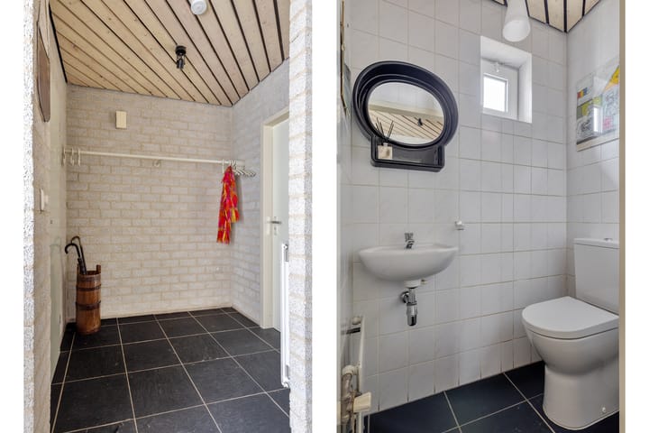 Foto 5 van Juffr Tempelmanlaan 14