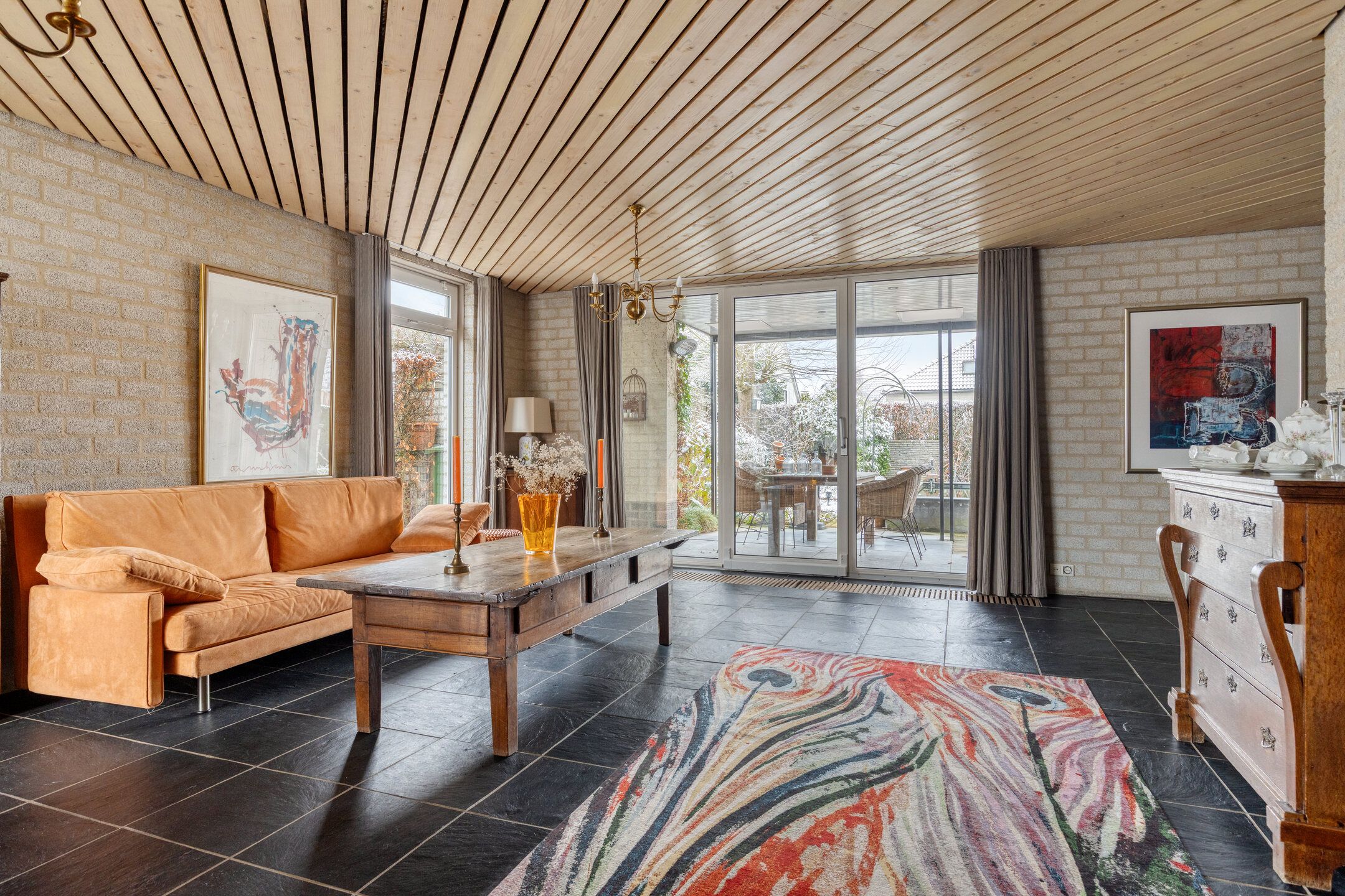 Foto 6 van Juffr Tempelmanlaan 14