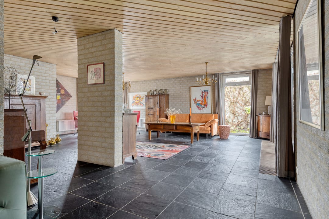 Foto 7 van Juffr Tempelmanlaan 14