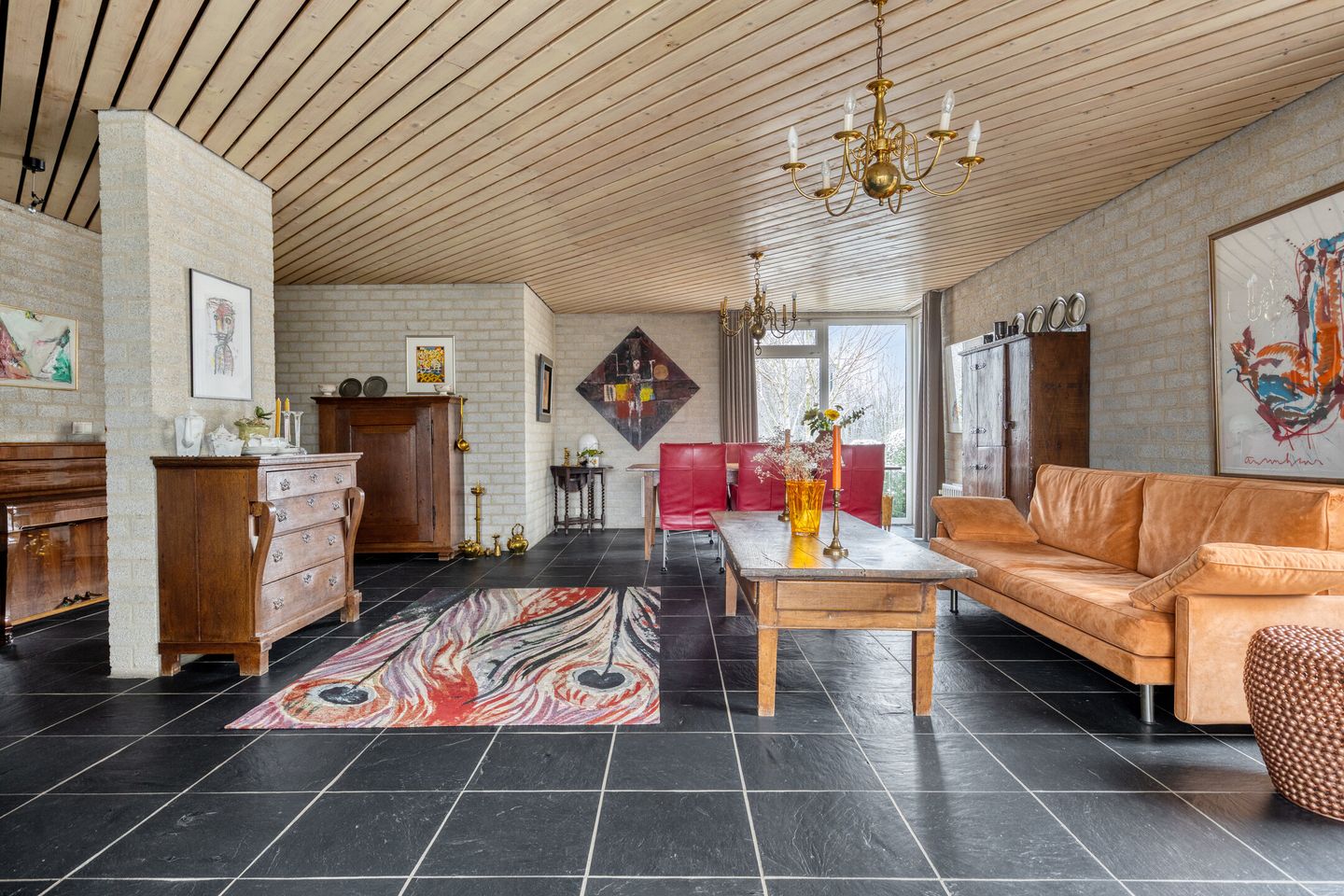 Foto 10 van Juffr Tempelmanlaan 14