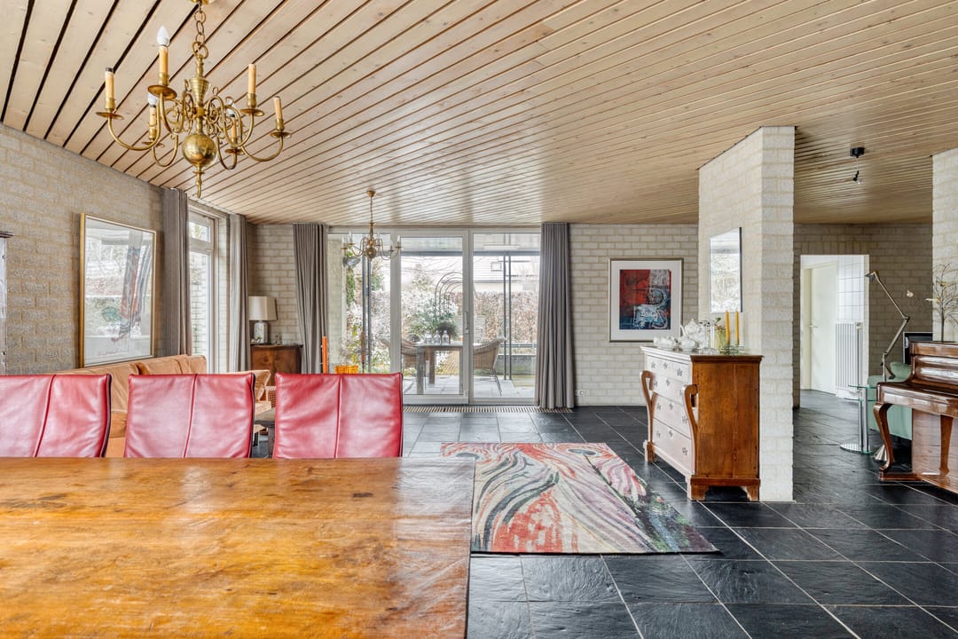 Foto 11 van Juffr Tempelmanlaan 14