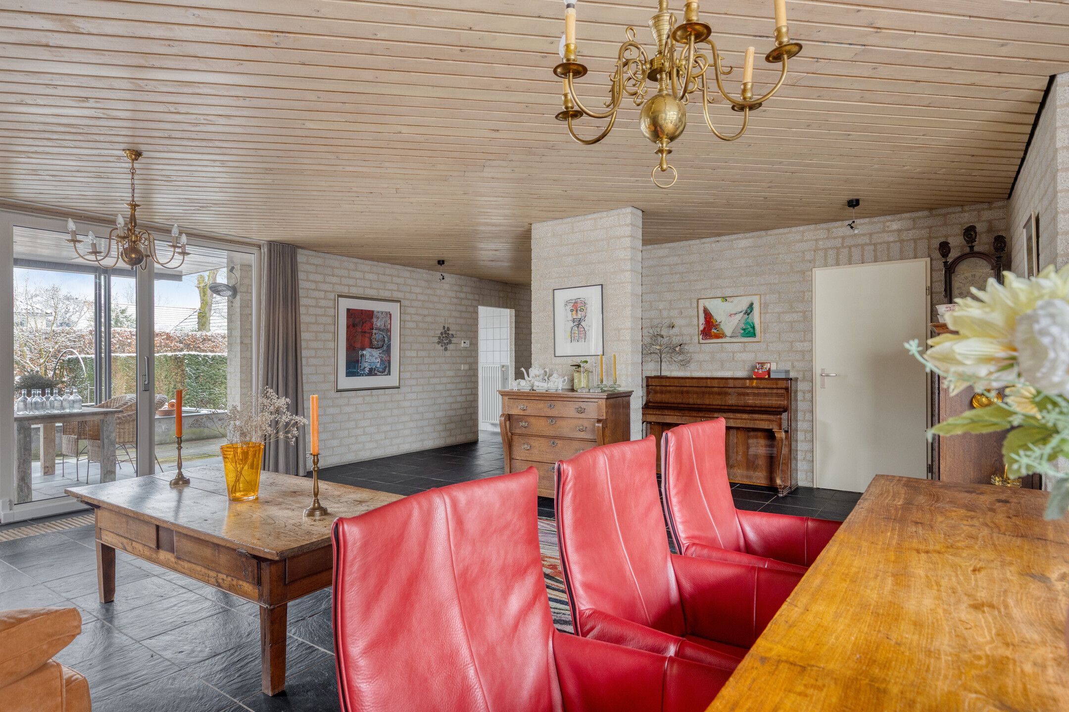 Foto 12 van Juffr Tempelmanlaan 14