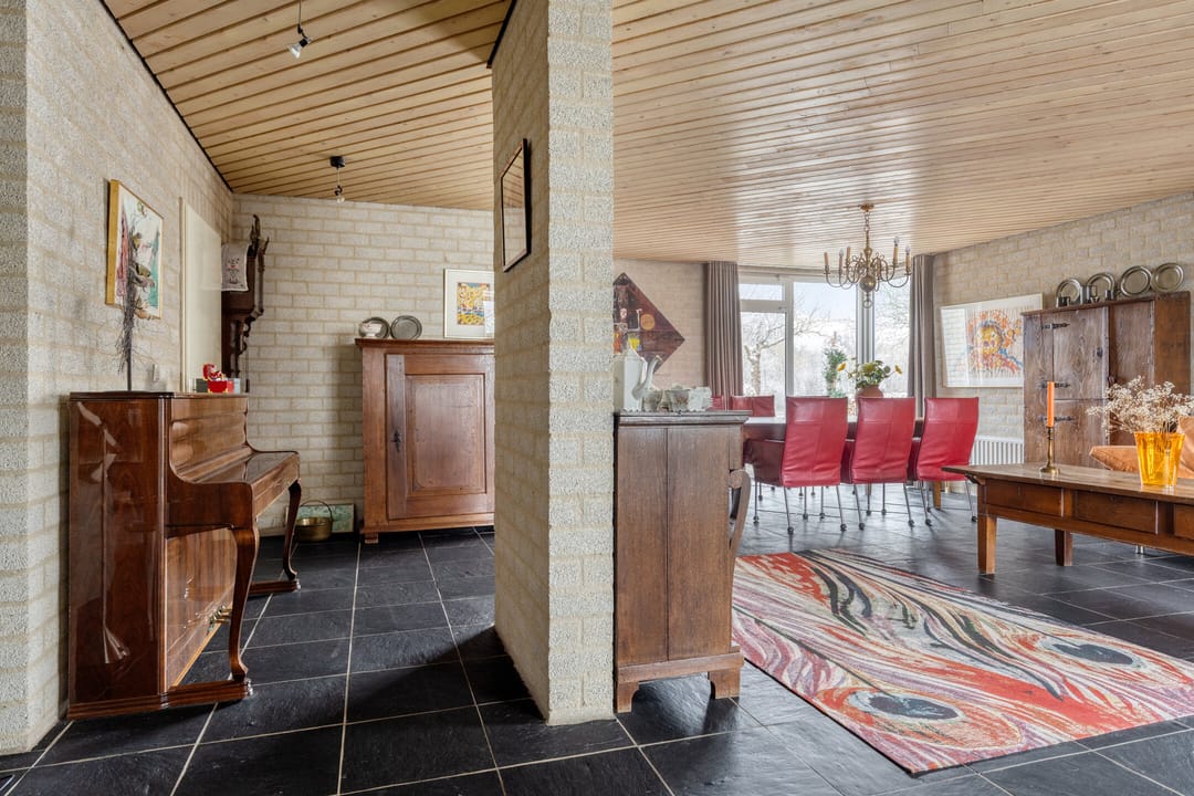 Foto 13 van Juffr Tempelmanlaan 14