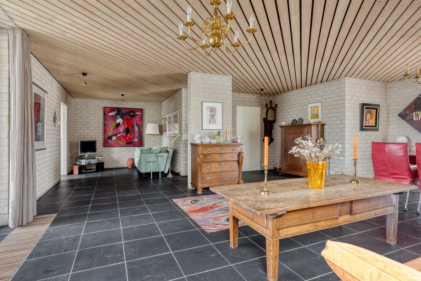 Foto 14 van Juffr Tempelmanlaan 14