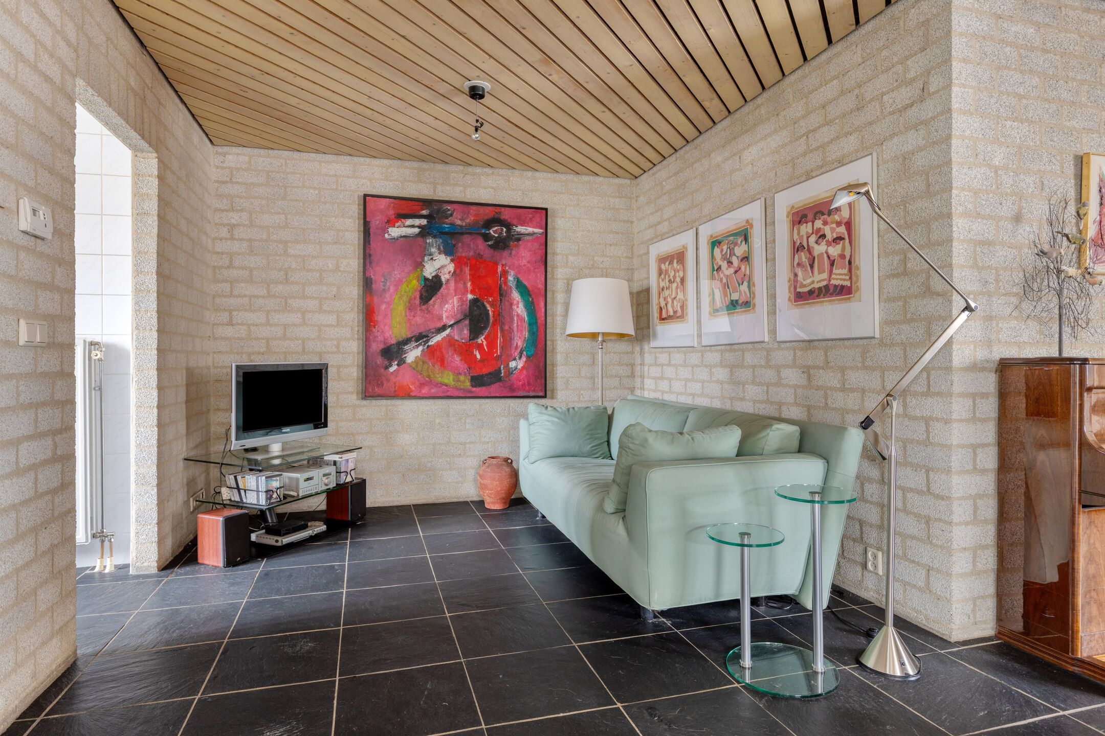 Foto 15 van Juffr Tempelmanlaan 14