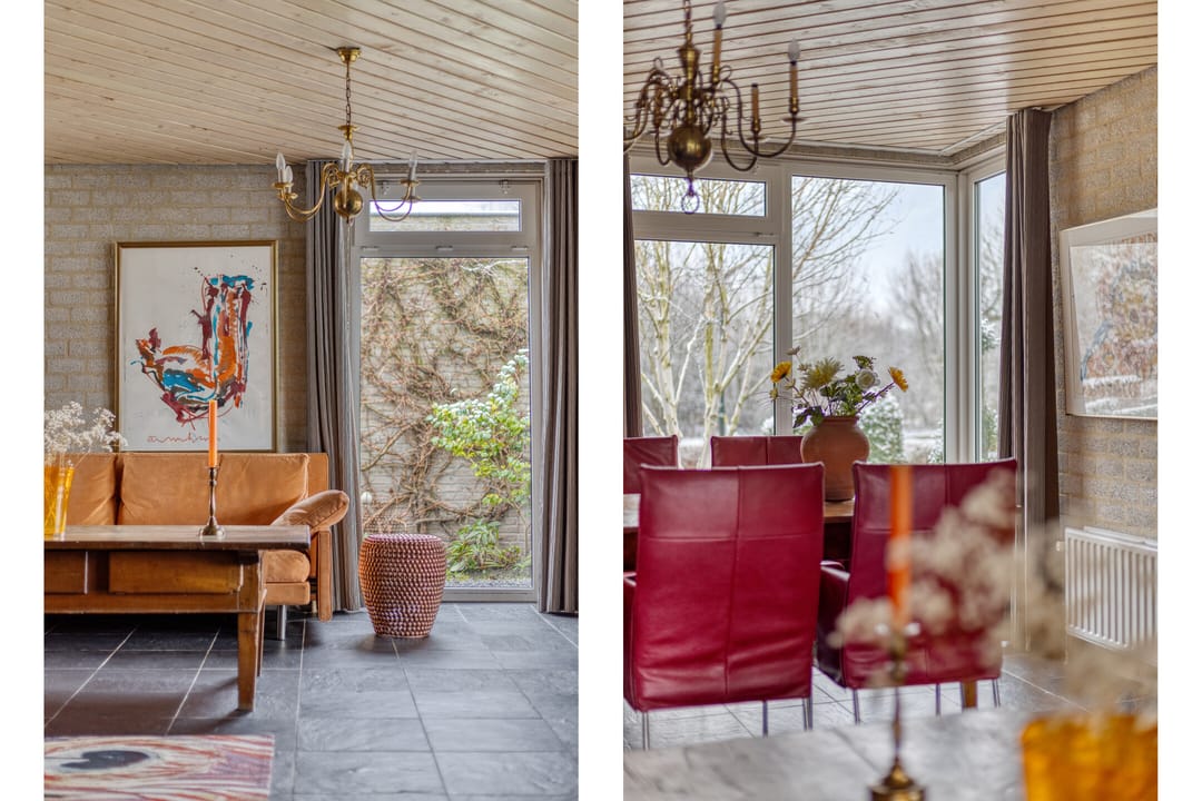 Foto 16 van Juffr Tempelmanlaan 14