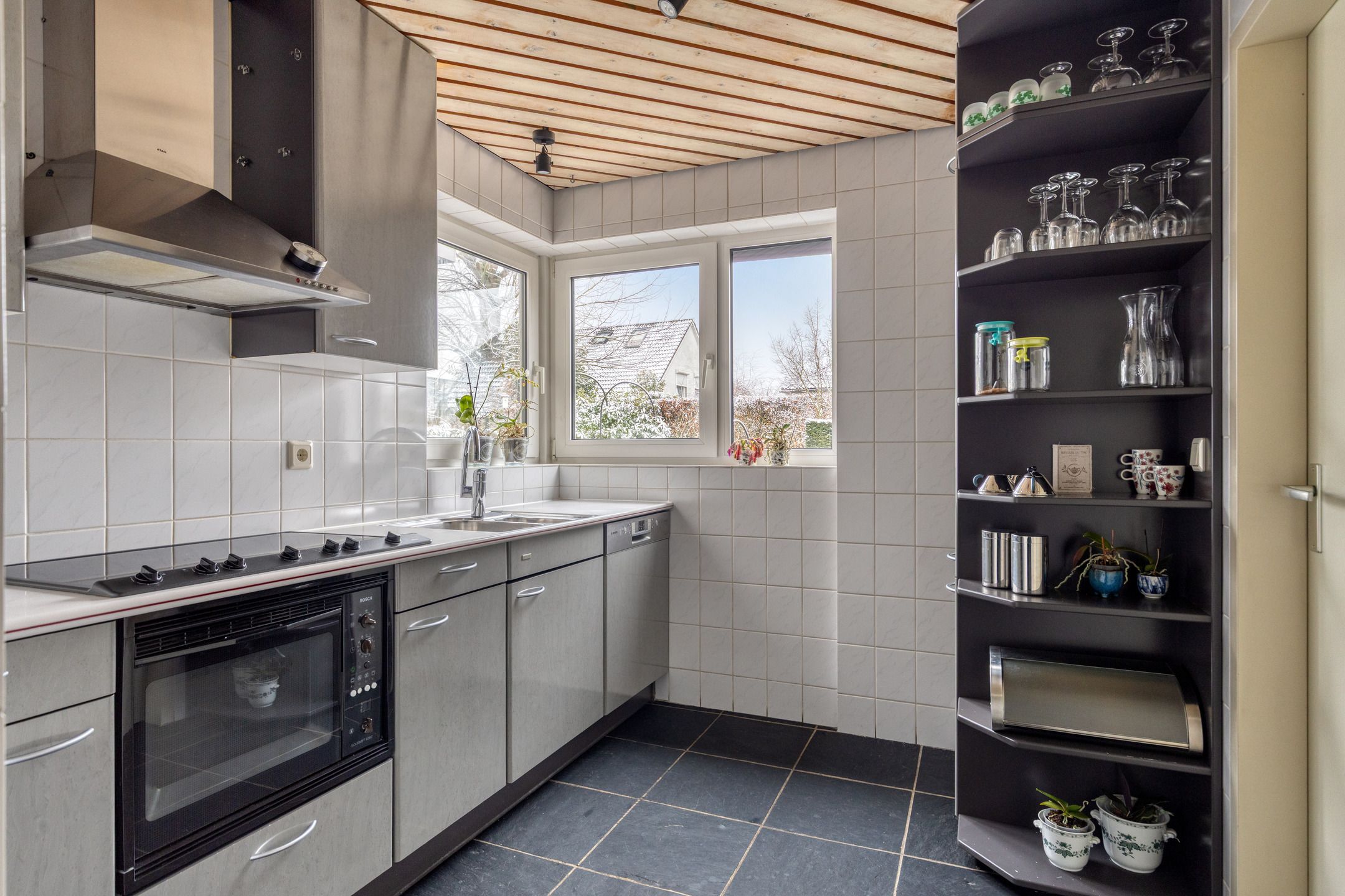 Foto 18 van Juffr Tempelmanlaan 14