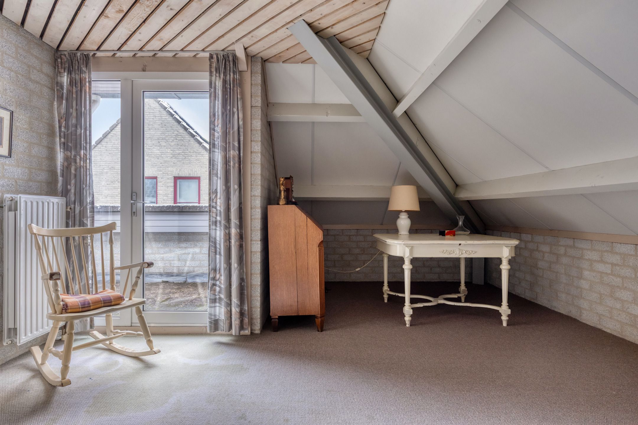 Foto 42 van Juffr Tempelmanlaan 14