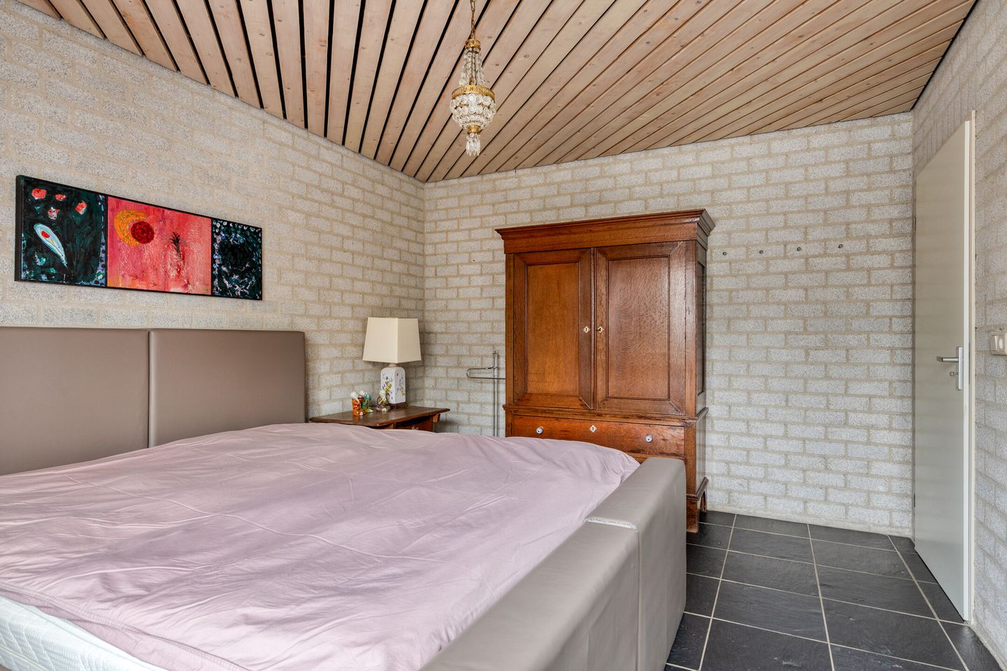 Foto 25 van Juffr Tempelmanlaan 14