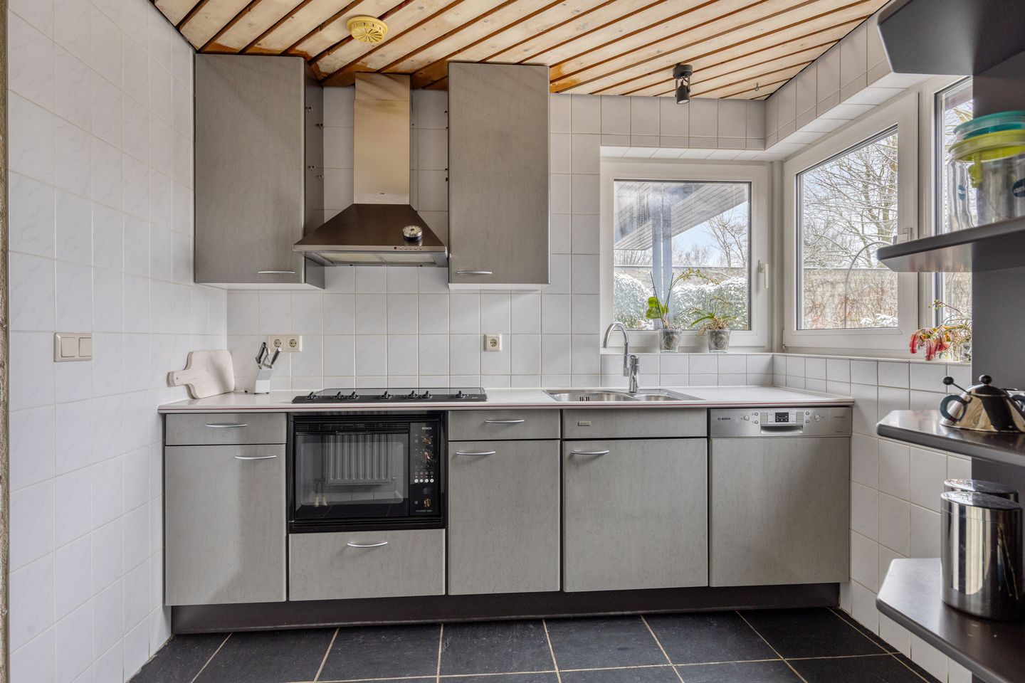 Foto 19 van Juffr Tempelmanlaan 14