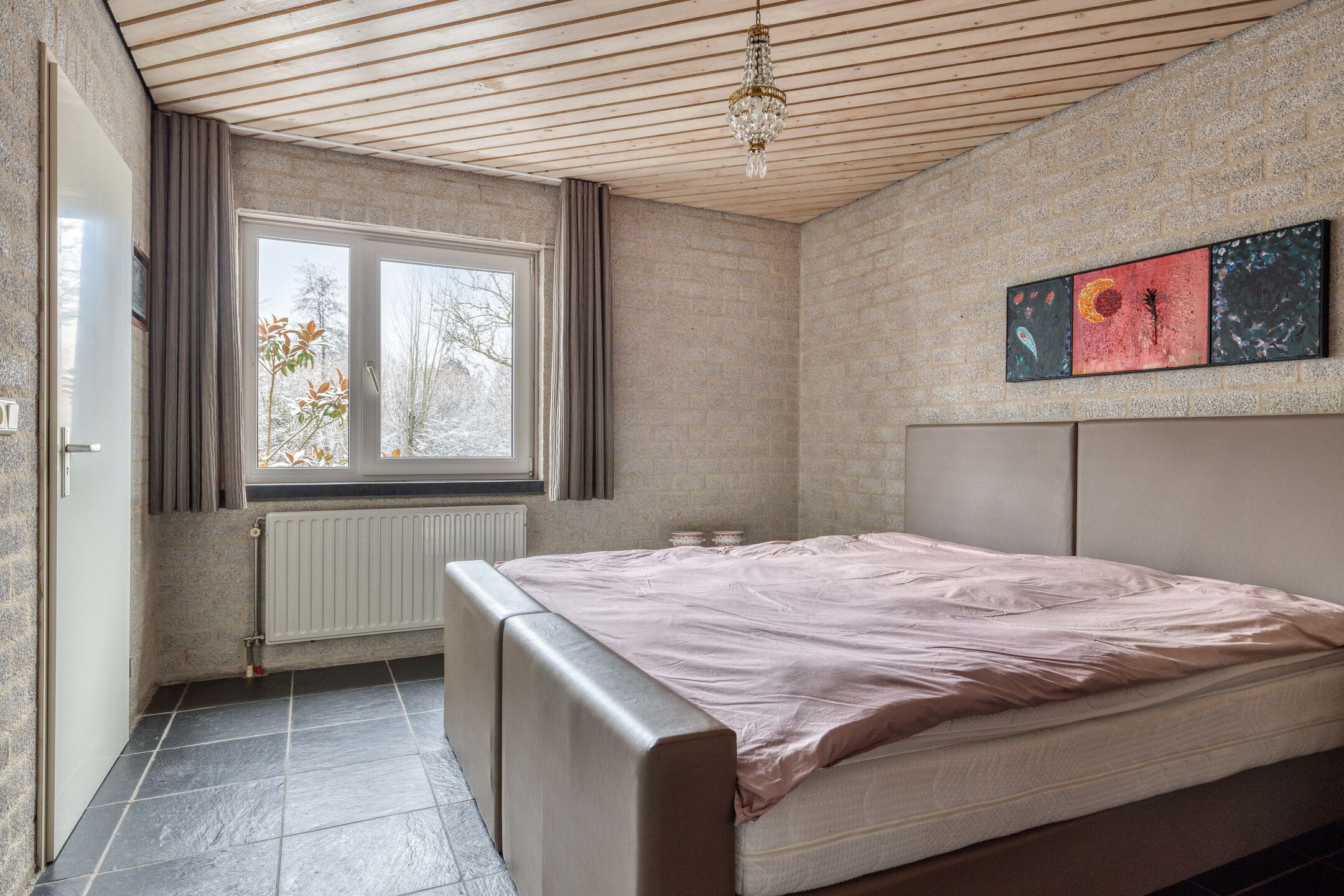 Foto 24 van Juffr Tempelmanlaan 14